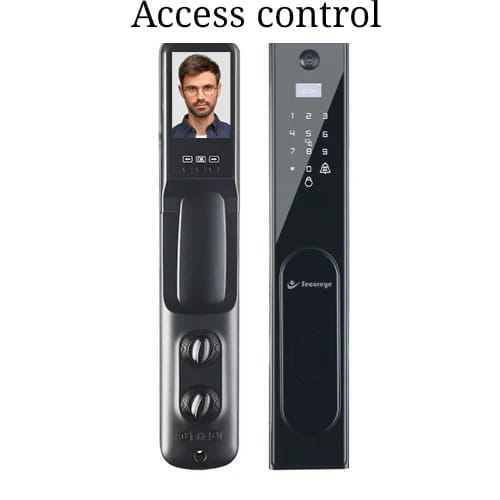 whatsapp image 2025 12 30 at 1.13.14 pm