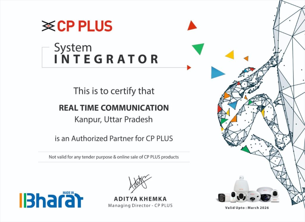 whatsapp image 2026 01 02 at 5.17.16 pm